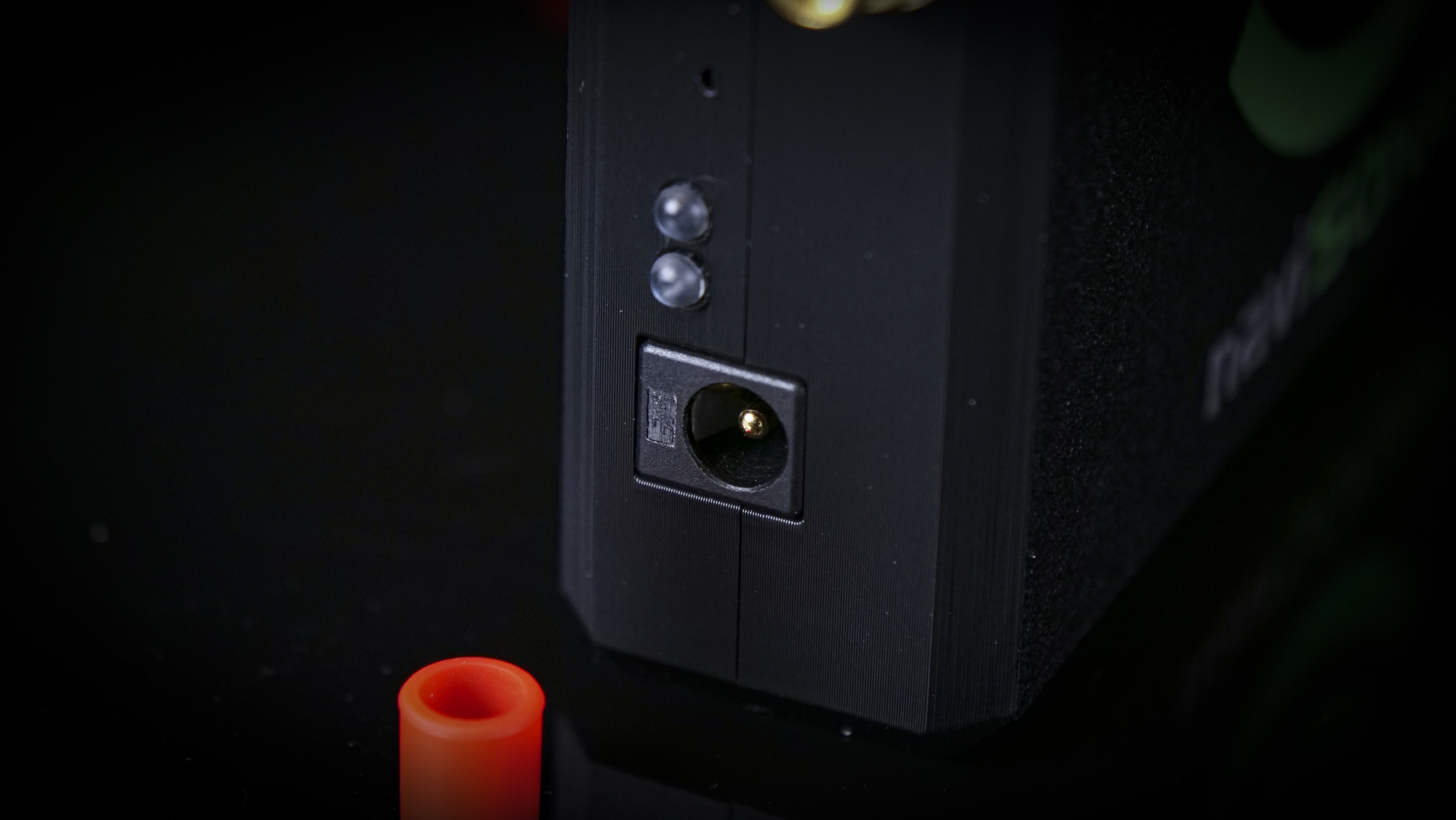 naviSONAR – Inteligentna echosonda z funkcją mapowania 3D - obrazek 8