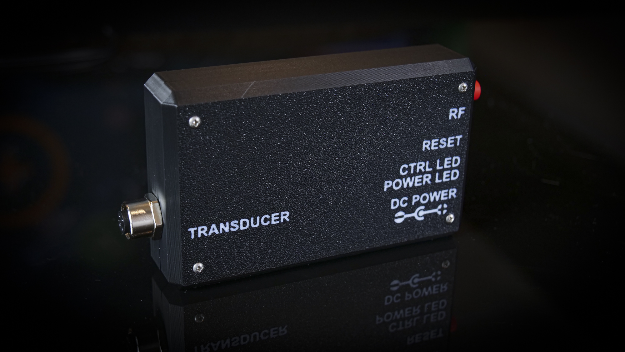 naviSONAR – Inteligentna echosonda z funkcją mapowania 3D - obrazek 3