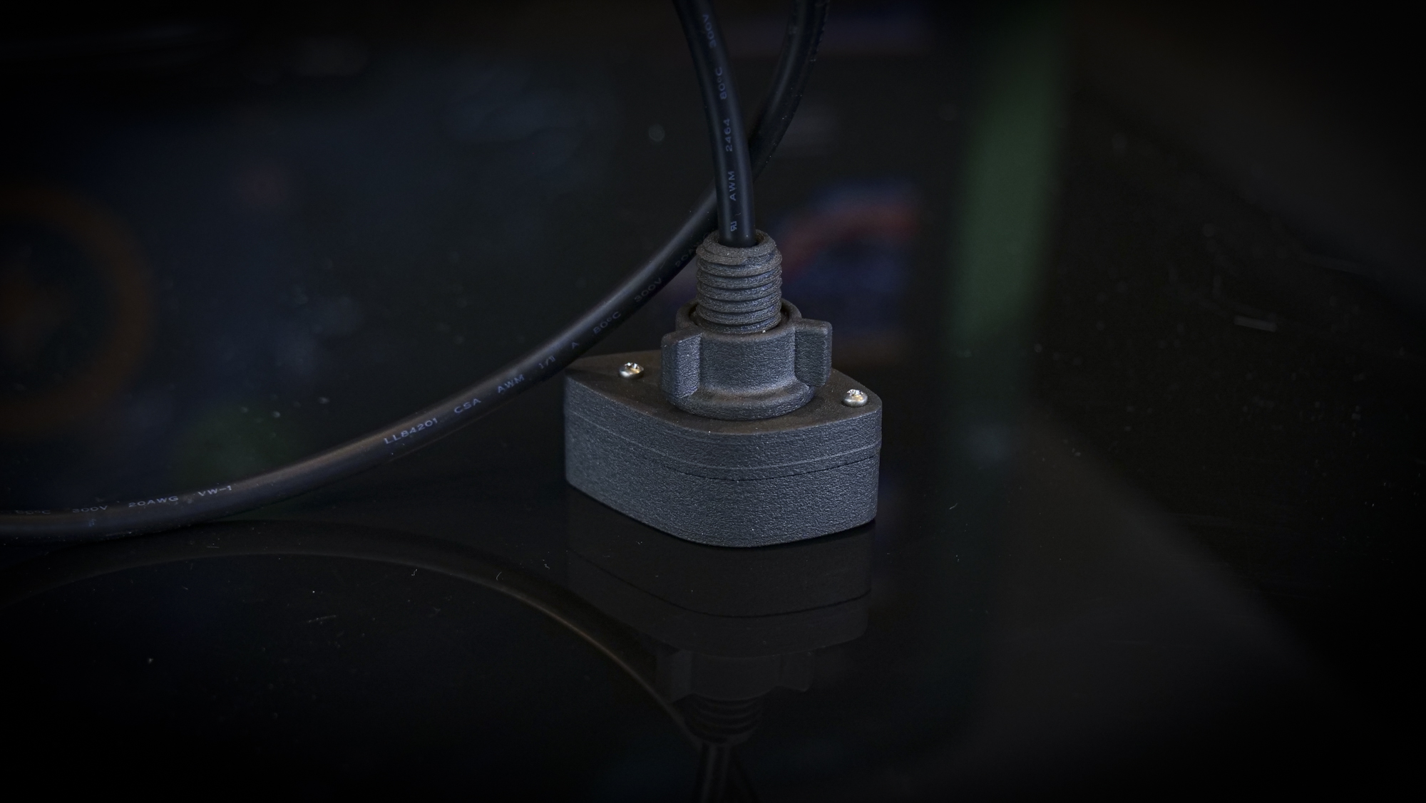 naviSONAR – Inteligentna echosonda z funkcją mapowania 3D - obrazek 4